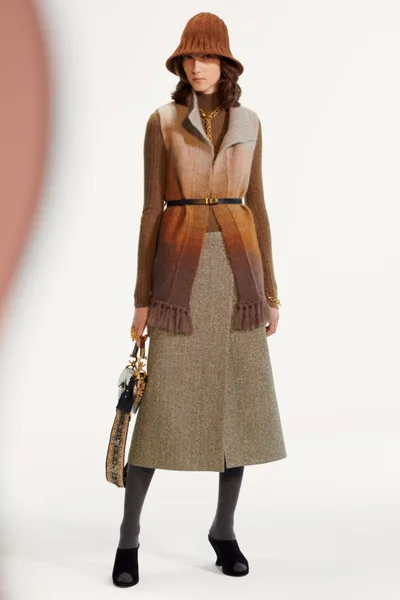 Look 51
